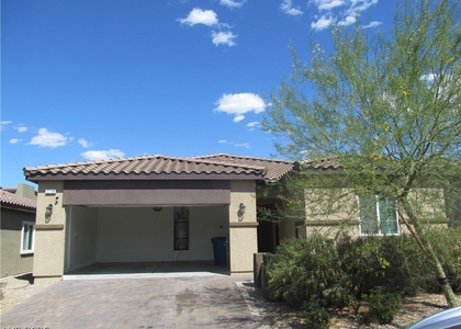 12796 Battista Lane - Photo 1