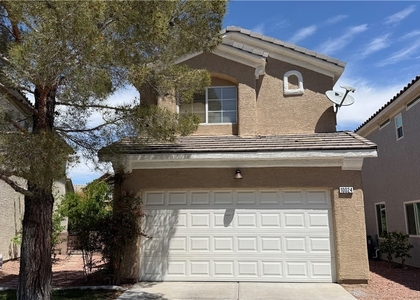 10024 Via Toro Avenue - Photo 1