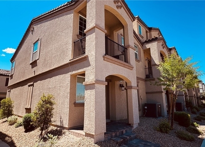 623 Sedum Avenue - Photo 1