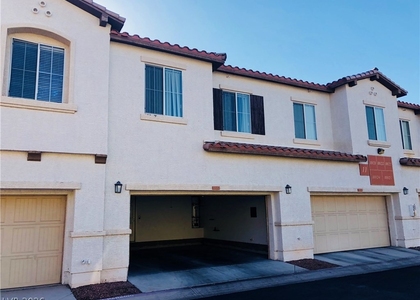 1525 Spiced Wine Avenue - Photo 1