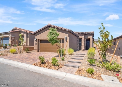 57 Lake Bluff Court - Photo 1