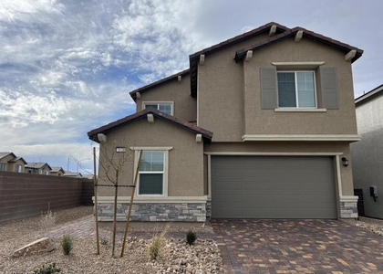 2825 Overlook Brook Street - Photo 1