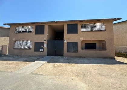 4581 Macher Way - Photo 1