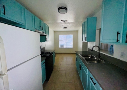 4581 Macher Way - Photo 1