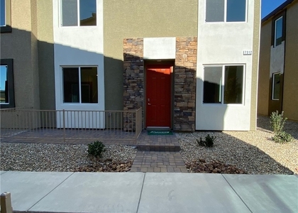 7312 Halo Falls Street - Photo 1