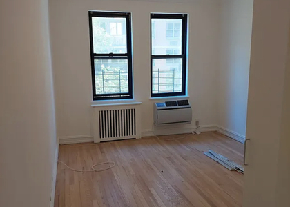 235 East 46th Street - Photo 1