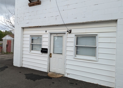 2909 1/2 Watson Boulevard - Photo 1