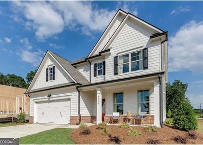 5453 Trillium Way - Photo 1