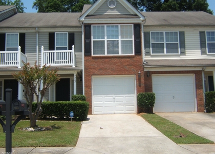 7202 Georges Way - Photo 1