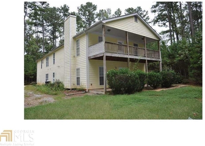 156 Red Bank Road - Photo 1