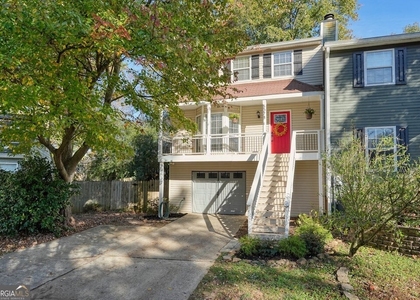 5078 Afton Way Se - Photo 1