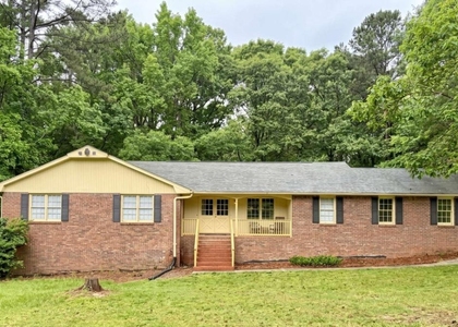 665 Arnold Road - Photo 1