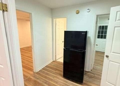 1173 Mill Ridge Drive - Photo 1