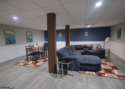 1398 Branchwood Drive - Photo 1