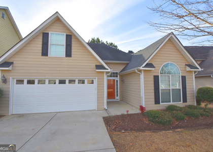 208 Turnbridge Circle - Photo 1