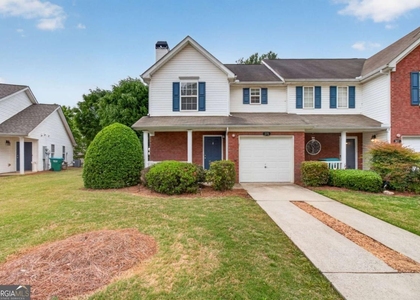 275 Cottonwood Cree Circle - Photo 1
