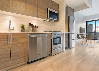 West 48th Street 7TH AVENUE - Photo 1