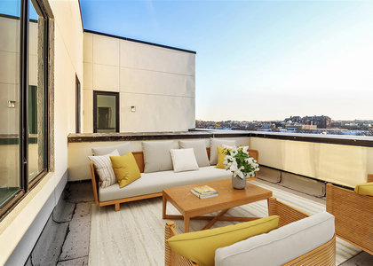 175 Palmetto Street - Photo 1