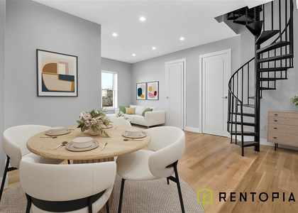 177 Palmetto Street - Photo 1