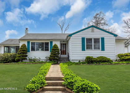 1700 6th Avenue - Photo 1