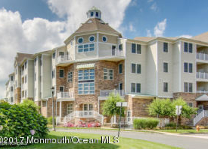 33 Cooper Avenue - Photo 1