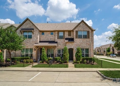 6120 Rilla Street - Photo 1
