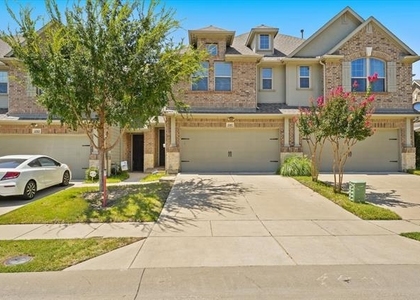 2317 Cortellia Street - Photo 1