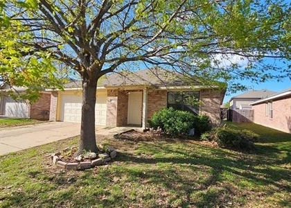 4305 Grassmere Road - Photo 1