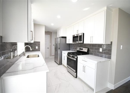 1422 Addington Street - Photo 1