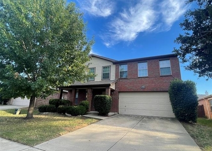 8908 Wagon Trail - Photo 1