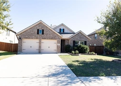 761 Gray Wolf Drive - Photo 1