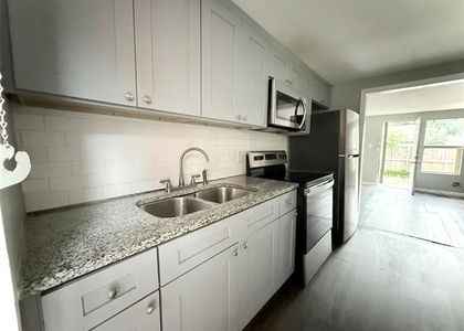 601 Francine Drive - Photo 1