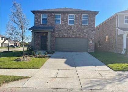 625 Delaware Avenue - Photo 1