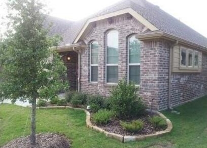 1116 Haskell Drive - Photo 1