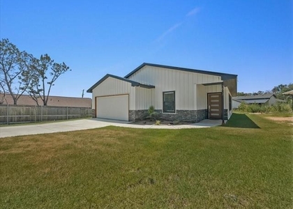3612 Broken Bow Drive - Photo 1