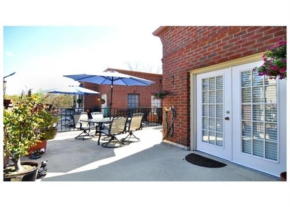 4405 Bowser Avenue - Photo 1