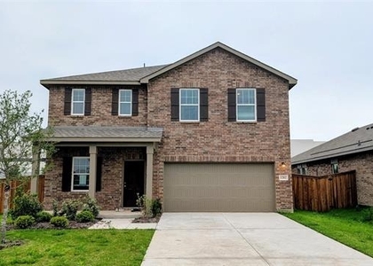 1282 Herring Drive - Photo 1