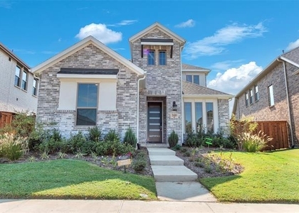 2410 Thavie Street - Photo 1