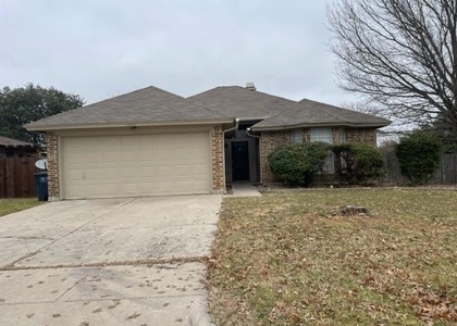 5800 Stone Meadow Lane - Photo 1
