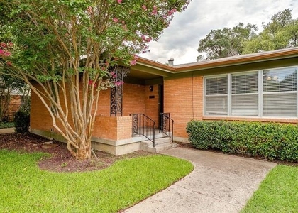 3704 Jeanette Drive - Photo 1