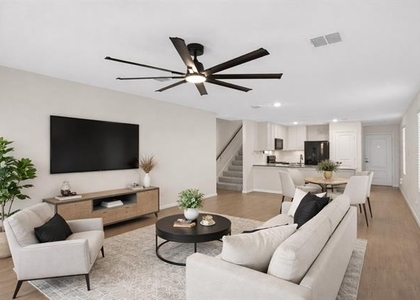 6201 Tilden Avenue - Photo 1