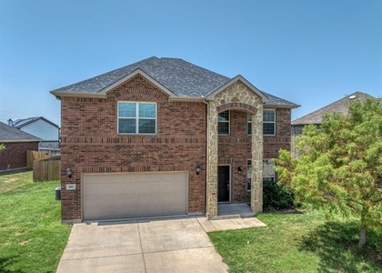 800 Cormorant Drive - Photo 1