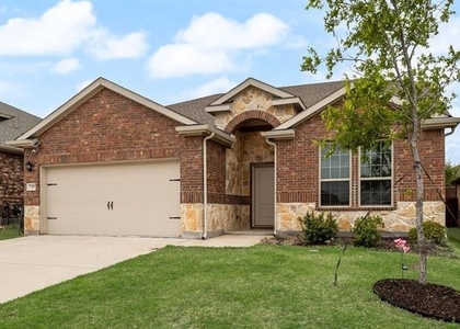 7205 Bledington Lane - Photo 1