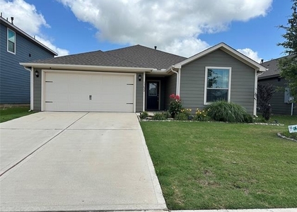 13624 Mineral Road - Photo 1