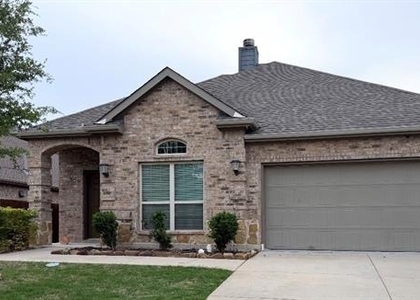 305 Rustic Oak Lane - Photo 1