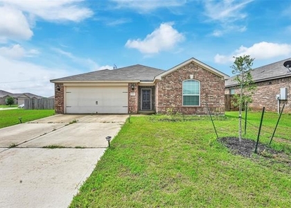 170 Kennedy Drive - Photo 1