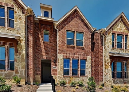 2005 Buffalo Hill Drive - Photo 1