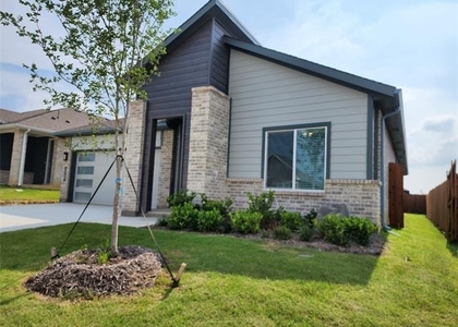 2309 Ruff Road - Photo 1