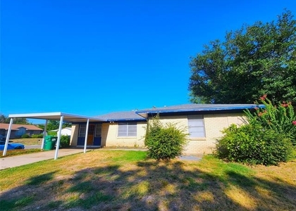 3604 Valley View Road - Photo 1