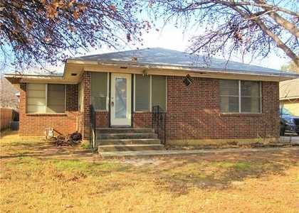 709 Jannie Street - Photo 1